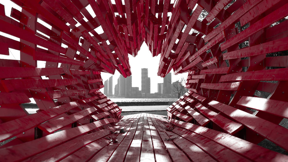 anada:Yorker Region anada:Yorker Region