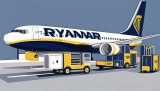 Unser Leitfaden für Ryanair Handgepäck – Reisen Leicht Gemacht.