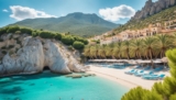 Entdecke die Wunder von Urlaub Palermo – Tipps & Highlights